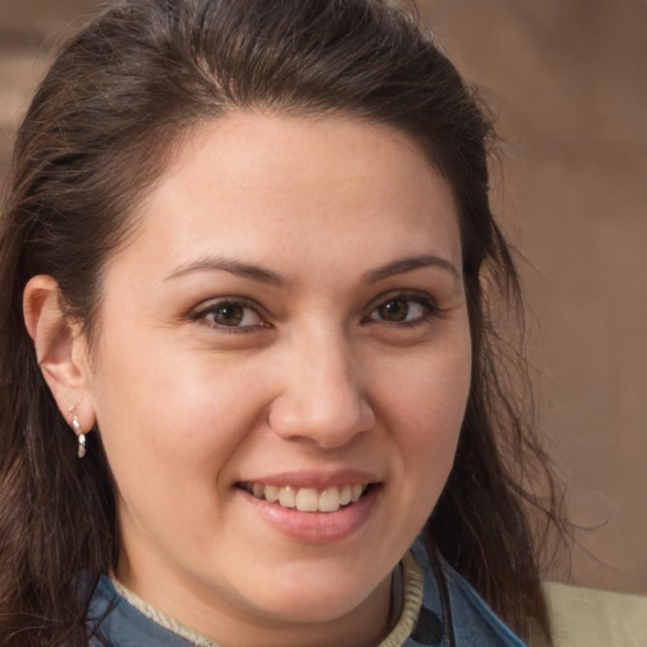 Marie Dubois, Directrice Stratégique chez nexarilovent